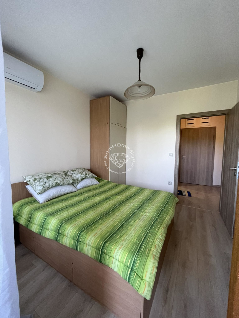 Do wynajęcia  1 sypialnia Warna , Asparuchowo , 65 mkw | 78250921 - obraz [5]