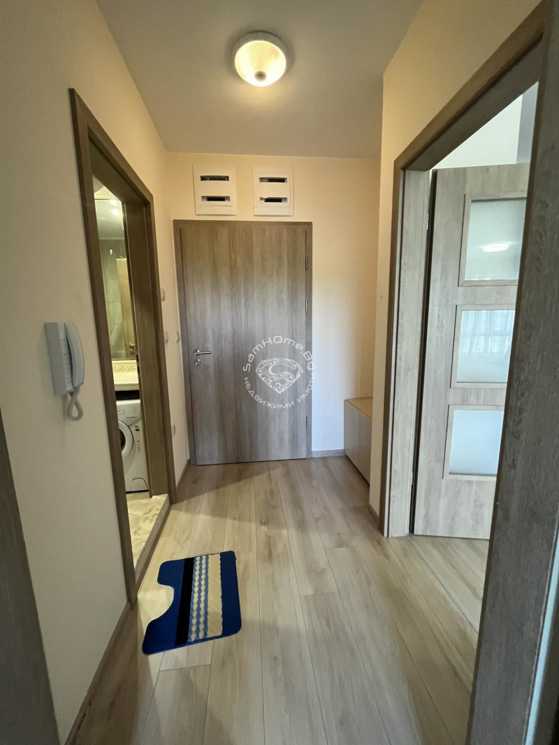 Do wynajęcia  1 sypialnia Warna , Asparuchowo , 65 mkw | 78250921 - obraz [10]