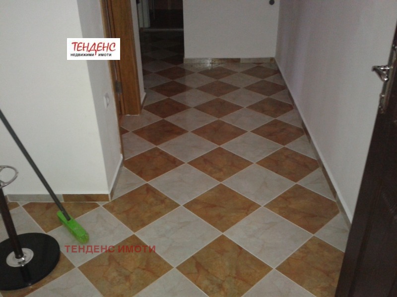 Дава под наем  2-стаен град Кърджали , Възрожденци , 70 кв.м | 28587571 - изображение [3]