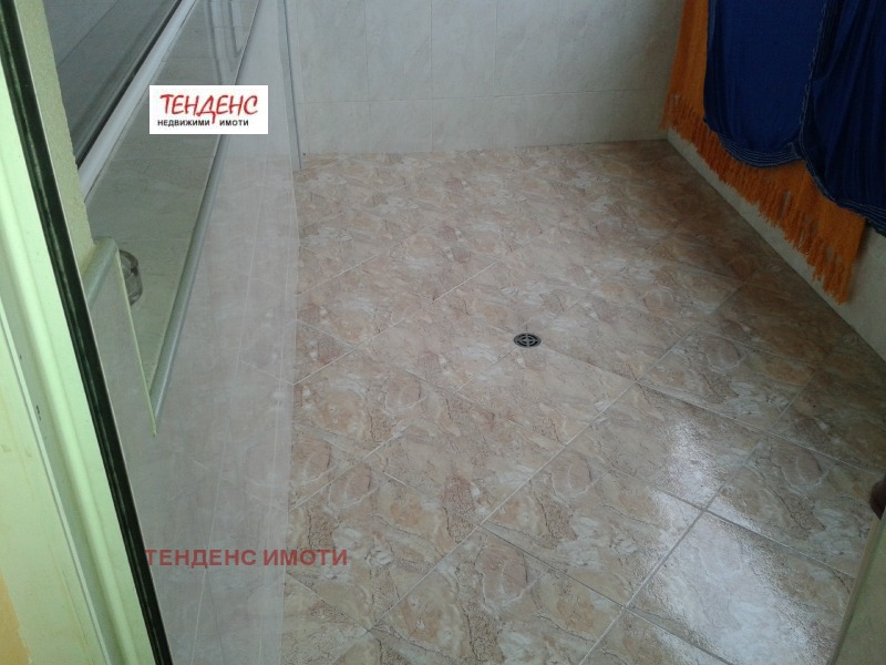 Дава под наем  2-стаен град Кърджали , Възрожденци , 70 кв.м | 28587571 - изображение [11]
