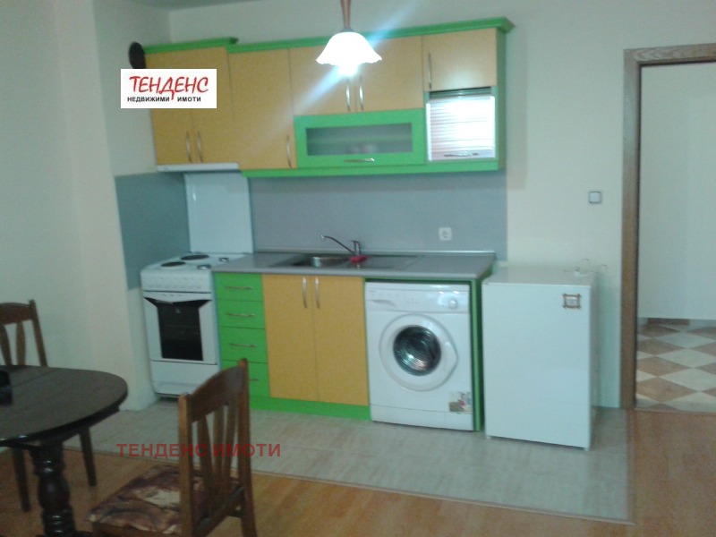 Дава под наем  2-стаен град Кърджали , Възрожденци , 70 кв.м | 28587571