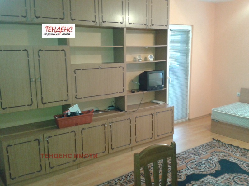 Дава под наем  2-стаен град Кърджали , Възрожденци , 70 кв.м | 28587571 - изображение [10]
