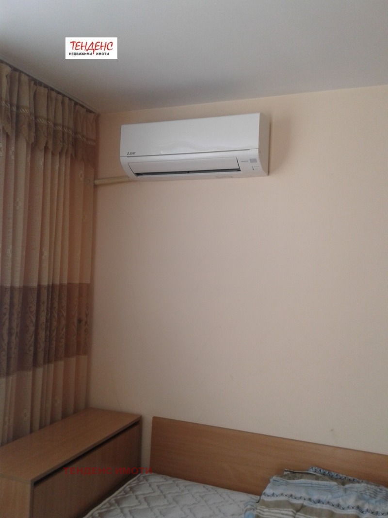 Дава под наем  2-стаен град Кърджали , Възрожденци , 70 кв.м | 28587571 - изображение [13]