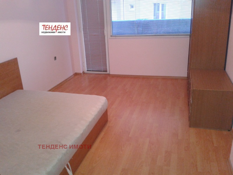 Дава под наем  2-стаен град Кърджали , Възрожденци , 70 кв.м | 28587571 - изображение [4]