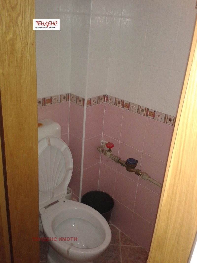 Дава под наем  2-стаен град Кърджали , Възрожденци , 70 кв.м | 28587571 - изображение [7]