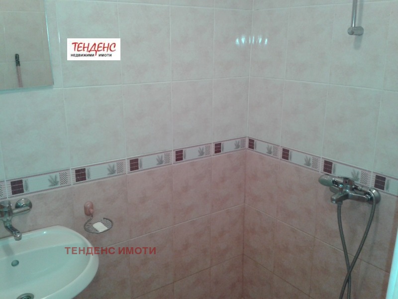 Дава под наем  2-стаен град Кърджали , Възрожденци , 70 кв.м | 28587571 - изображение [8]