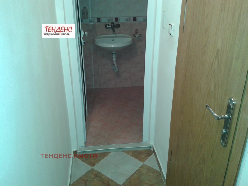 Дава под наем  2-стаен град Кърджали , Възрожденци , 70 кв.м | 28587571 - изображение [6]