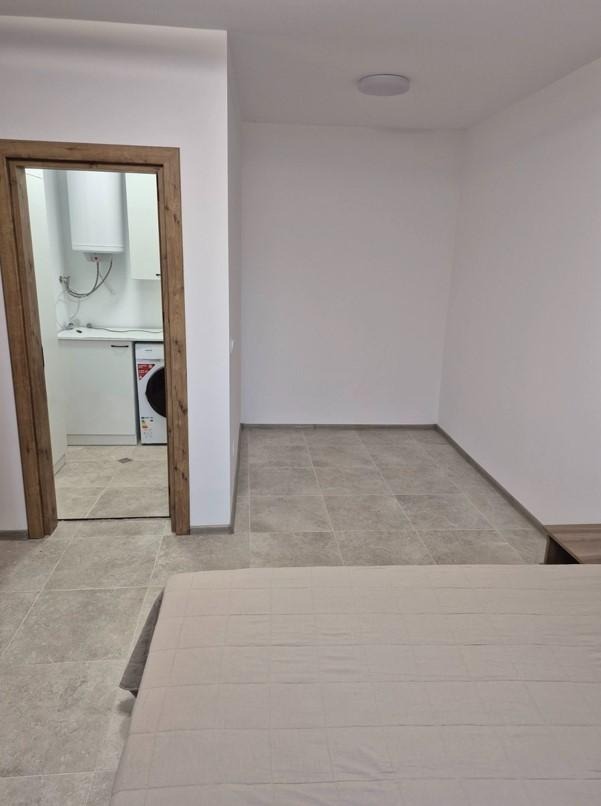 Дава под наем 2-СТАЕН, гр. София, Младост 4, снимка 3 - Апартаменти - 52658995