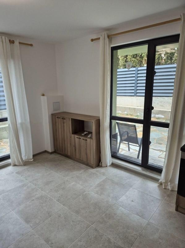 Дава под наем 2-СТАЕН, гр. София, Младост 4, снимка 5 - Апартаменти - 52658995