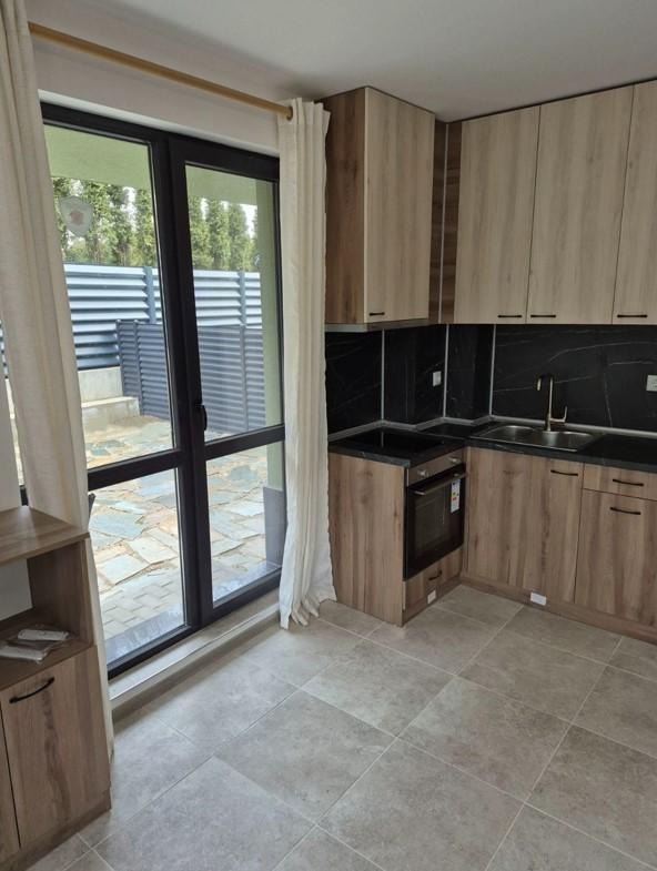 Дава под наем 2-СТАЕН, гр. София, Младост 4, снимка 6 - Апартаменти - 52658995