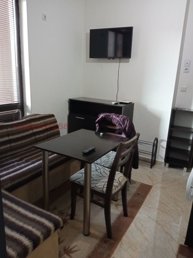 Дава под наем 2-СТАЕН, гр. Пловдив, Тракия, снимка 5 - Апартаменти - 53257775