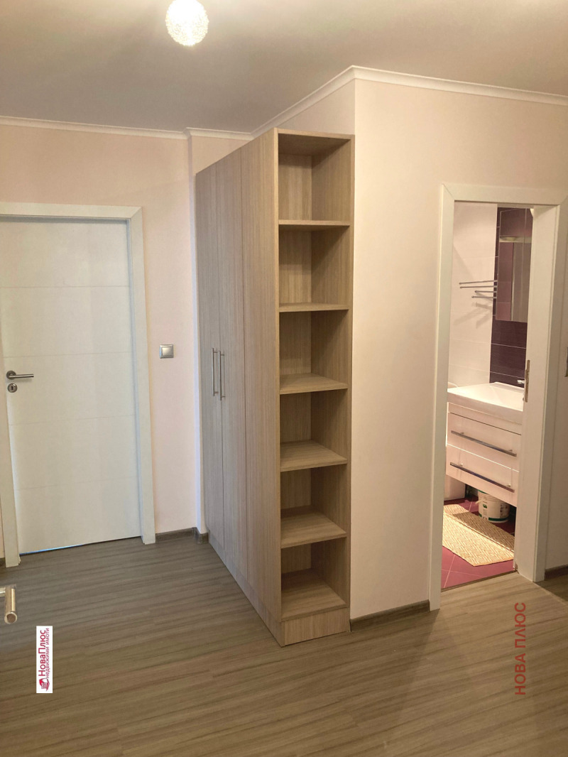 Vuokrattavana  2 makuuhuonetta Sofia , Poligona , 105 neliömetriä | 82020924 - kuva [13]