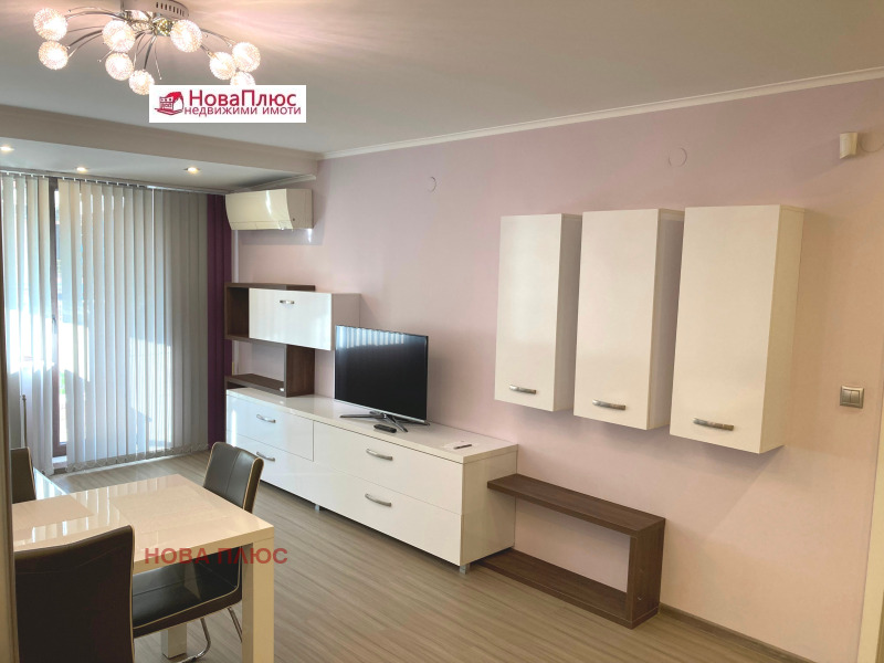 Vuokrattavana  2 makuuhuonetta Sofia , Poligona , 105 neliömetriä | 82020924 - kuva [4]
