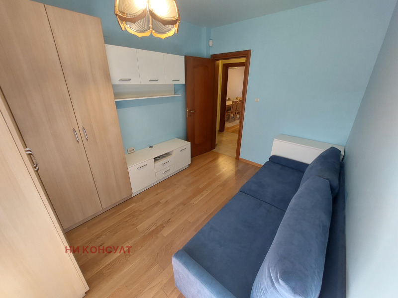 Zu vermieten  2 Schlafzimmer Sofia , Belite brezi , 74 qm | 84824025 - Bild [13]