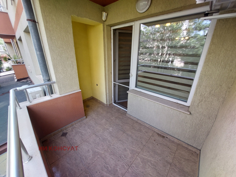 Zu vermieten  2 Schlafzimmer Sofia , Belite brezi , 74 qm | 84824025 - Bild [7]
