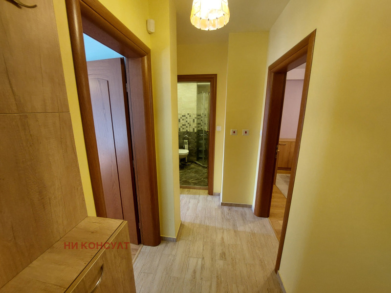 Zu vermieten  2 Schlafzimmer Sofia , Belite brezi , 74 qm | 84824025 - Bild [8]