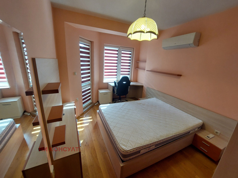 Zu vermieten  2 Schlafzimmer Sofia , Belite brezi , 74 qm | 84824025 - Bild [9]