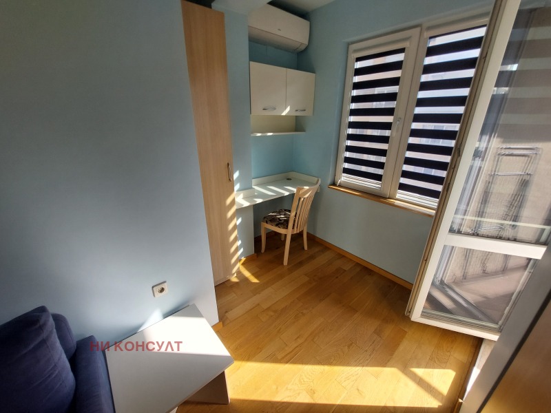 Zu vermieten  2 Schlafzimmer Sofia , Belite brezi , 74 qm | 84824025 - Bild [15]