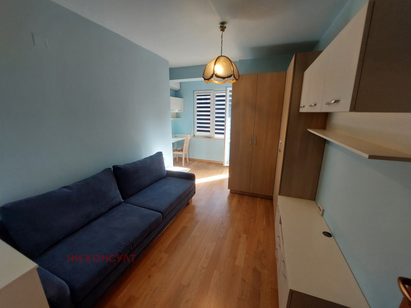 Zu vermieten  2 Schlafzimmer Sofia , Belite brezi , 74 qm | 84824025 - Bild [14]