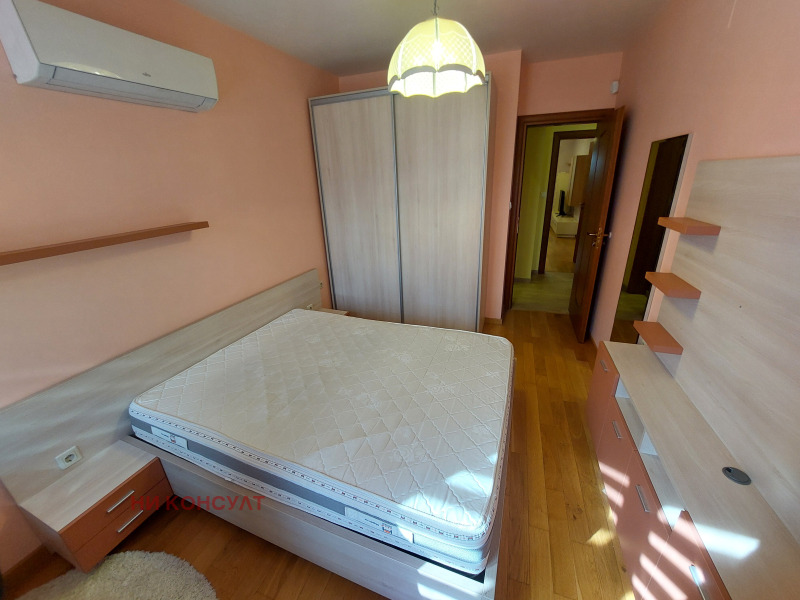 Zu vermieten  2 Schlafzimmer Sofia , Belite brezi , 74 qm | 84824025 - Bild [10]