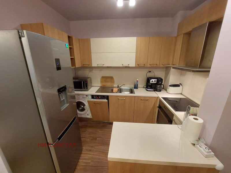 Zu vermieten  2 Schlafzimmer Sofia , Belite brezi , 74 qm | 84824025 - Bild [5]