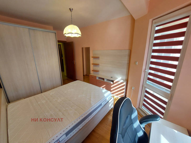 Zu vermieten  2 Schlafzimmer Sofia , Belite brezi , 74 qm | 84824025 - Bild [11]