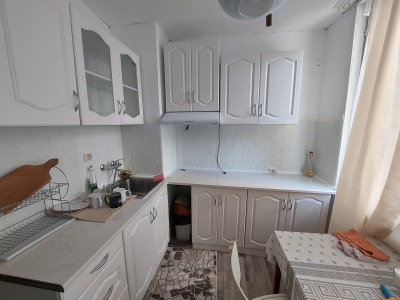 Дава под наем  3-стаен град Велико Търново , Център , 94 кв.м | 78967065