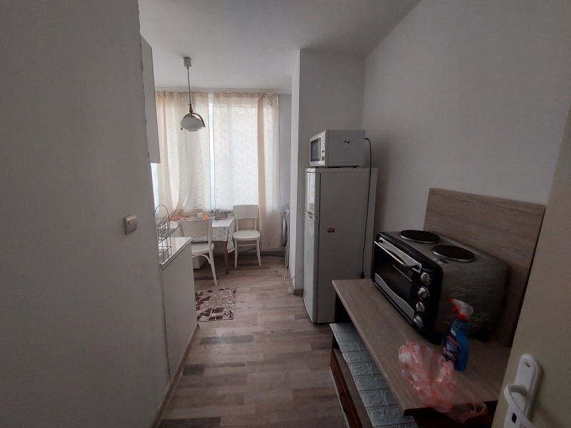 Дава под наем  3-стаен град Велико Търново , Център , 94 кв.м | 78967065 - изображение [4]