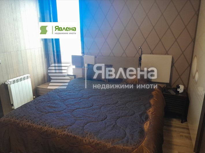 Дава под наем 3-СТАЕН, гр. София, Младост 3, снимка 6 - Апартаменти - 54232543