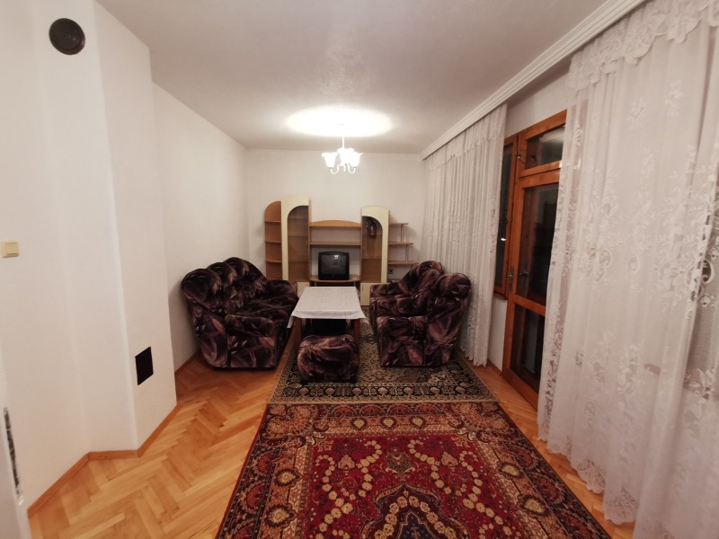 K pronájmu  3 ložnice Plovdiv , Vastaničeski , 125 m2 | 55553832 - obraz [6]