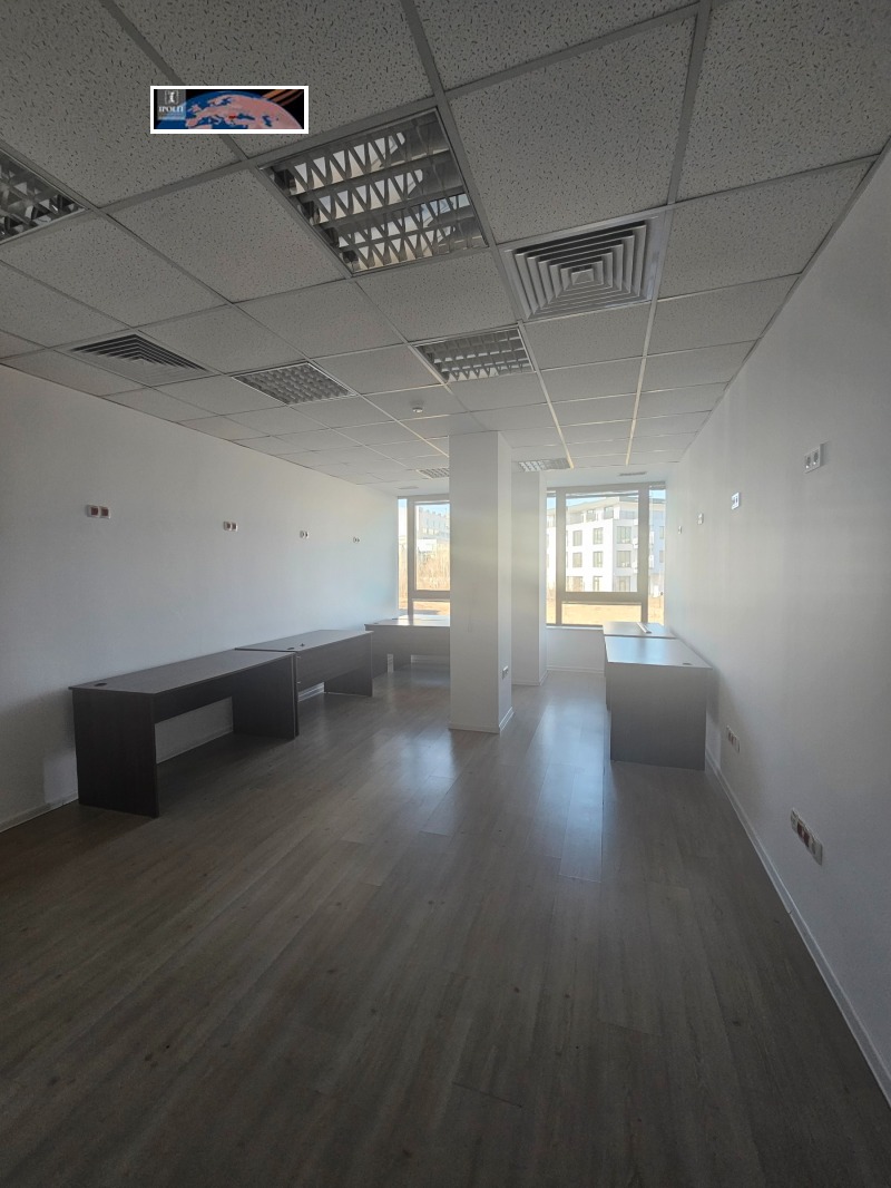 Te huur  Kantoor Sofia , Studentski grad , 764 m² | 60317485 - afbeelding [14]