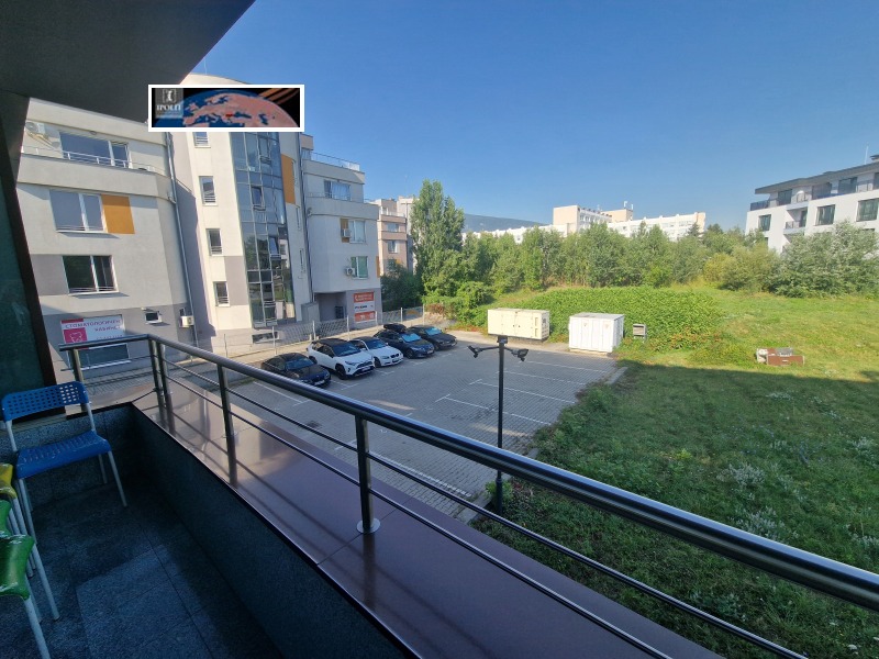 Te huur  Kantoor Sofia , Studentski grad , 764 m² | 60317485 - afbeelding [17]