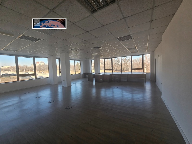 Te huur  Kantoor Sofia , Studentski grad , 764 m² | 60317485 - afbeelding [13]