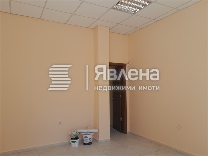 Vuokrattavana  Toimisto Plovdiv , Karšijaka , 23 neliömetriä | 75540903 - kuva [5]