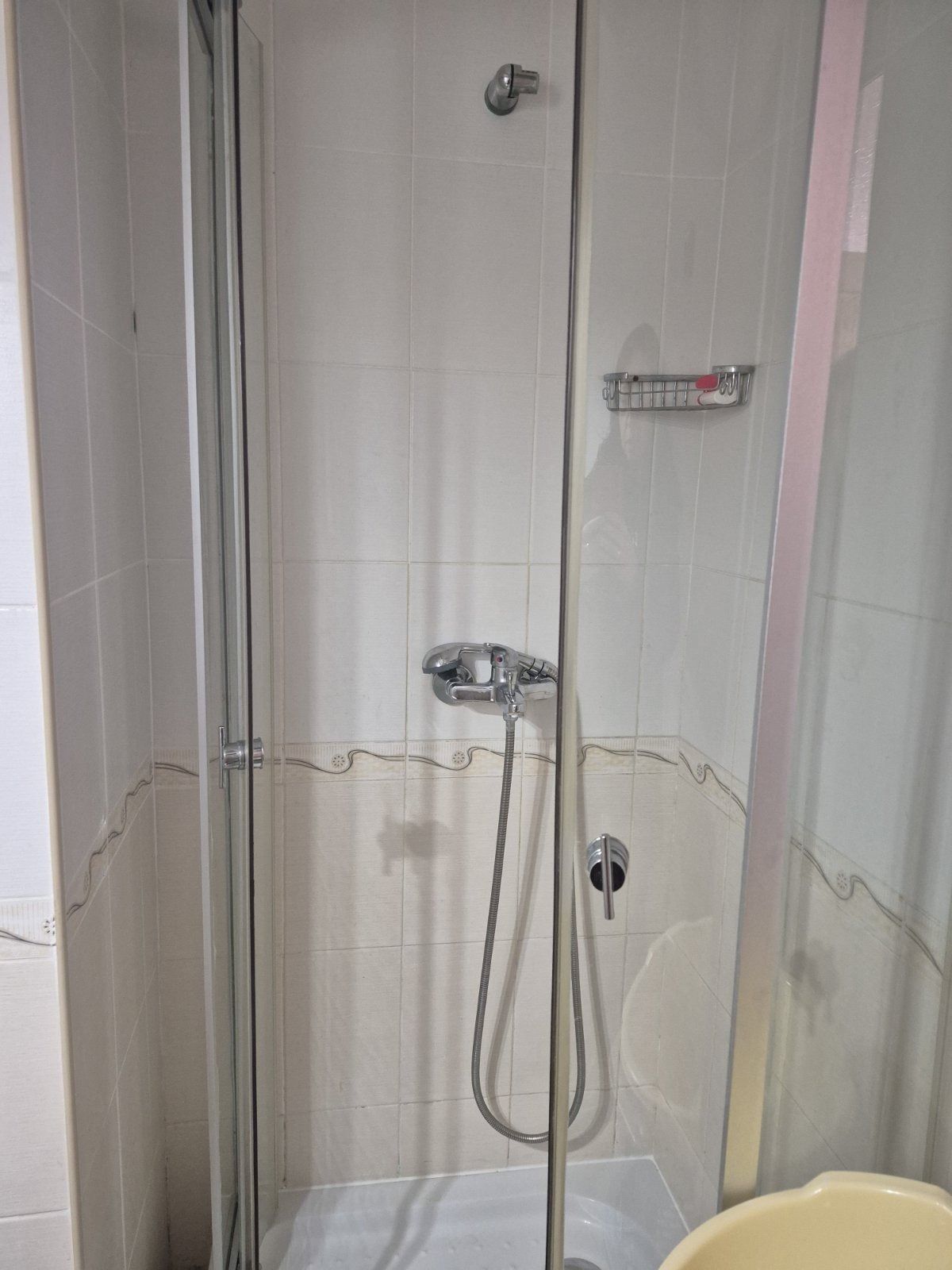 Дава под наем 1-СТАЕН, к.к. Слънчев бряг, област Бургас, снимка 10 - Апартаменти - 53613232