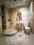 Дава под наем 3-СТАЕН, гр. София, Банишора, снимка 12
