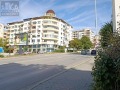 Дава под наем МАГАЗИН, гр. Велико Търново, Колю Фичето, снимка 7