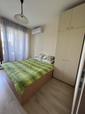 Под наем 2-СТАЕН, град Варна, Аспарухово • 600 € • 11723157 — Holmes.bg