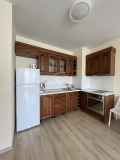 Под наем 2-СТАЕН, град Варна, Аспарухово • 600 € • 11723157 — Holmes.bg