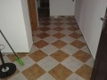 Под наем 2-СТАЕН, град Кърджали, Възрожденци • 420 лв. • 87023293 — Holmes.bg