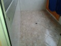 Под наем 2-СТАЕН, град Кърджали, Възрожденци • 420 лв. • 87023293 — Holmes.bg