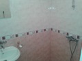 Под наем 2-СТАЕН, град Кърджали, Възрожденци • 420 лв. • 87023293 — Holmes.bg