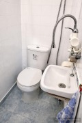 Под наем 2-СТАЕН, град Пловдив, Каменица 1 • 400 € / 782.33 лв. • 46435731 6
