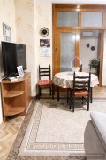 Под наем 2-СТАЕН, град Пловдив, Каменица 1 • 400 € / 782.33 лв. • 46435731 3