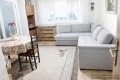 Под наем 2-СТАЕН, град Пловдив, Каменица 1 • 400 € / 782.33 лв. • 46435731 1