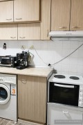 Под наем 2-СТАЕН, град Пловдив, Каменица 1 • 400 € / 782.33 лв. • 46435731 2