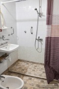 Под наем 2-СТАЕН, град Пловдив, Каменица 1 • 400 € / 782.33 лв. • 46435731 5