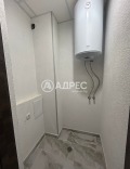 Под наем 2-СТАЕН, град Велико Търново, Зона Б • 500 € / 977.91 лв. • 37294993 6