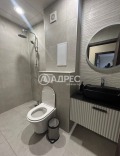 Под наем 2-СТАЕН, град Велико Търново, Зона Б • 500 € / 977.91 лв. • 37294993 5