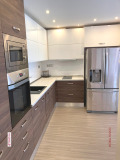 Под наем 3-СТАЕН, град София, Полигона • 850 € • 62529341 — Holmes.bg